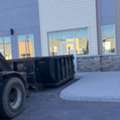 Dumpster Rental Services In Milton