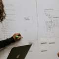 Payroll Administrator Canada | Reliable Payroll Services By FISCorporate