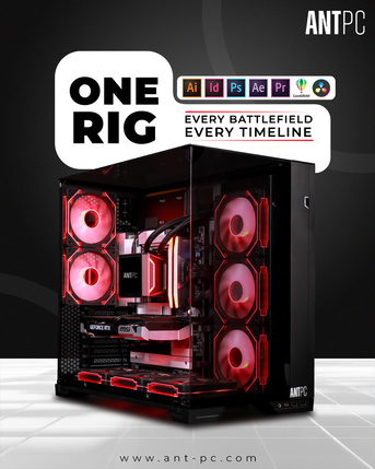 Mumbai, Computers, INR 49999,  Buy High Performance Gaming PC Builds