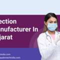 Injection Manufacturer In Gujarat