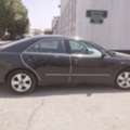 SAR 15000,  Toyota Camry,  2007,  Manual,  302 KM,