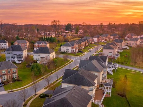 New York, Household, Find Comfortable And Well-Located Homes For Sale In Metuchen NJ