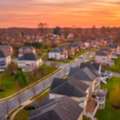 Find Comfortable And Well-Located Homes For Sale In Metuchen NJ