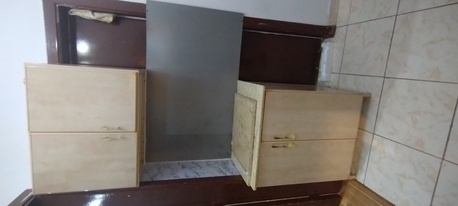 Ghirnatah, Rooms for Rent, SAR 1400/month,  Furnished,  Fully Furnished Studio Room Seperate Entrance For Small Family Or Executive Bachelor