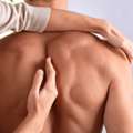 Osteopathy Treatment In Delhi &ndash; Natural Pain Relief & Holistic Care
