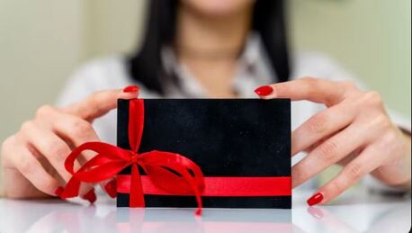 Mississauga, Printing, Gift Card Printing Canada | Custom Cards For Your Business