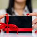 Gift Card Printing Canada | Custom Cards For Your Business