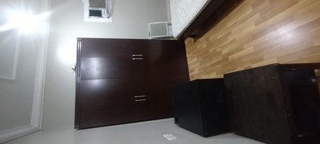 Ghirnatah, Apartments, Flats, Houses & Villas, SAR 1400/month,  Furnished,  1 BR,  Fully Furnished Studio Room, With Seperate Entrance, Washroom And Kitchen Area