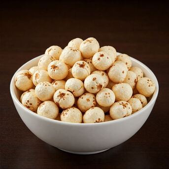 Dubai, Food & Drink, Premium Makhana Fox Nuts Wholesale Supply