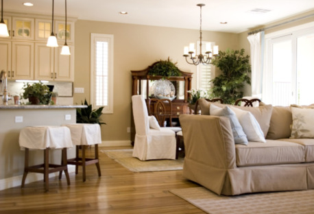 Melbourne, Cleaning, Reliable Residential Cleaning Service For Clean And Comfortable Homes
