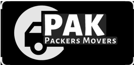 Thuqbah, Relocation, PAK PACKERS AND MOVERS HOME/OFFICE/VILLA SHIFTING AND TRANSPORTATION SERVICES 0582994527