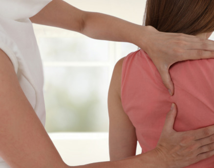 New Delhi, Health, Manual Therapy In Delhi &ndash; Effective Pain Relief & Expert Care