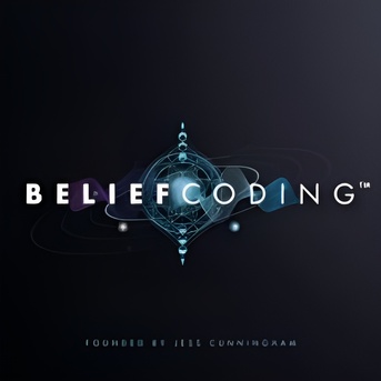 London, General, Real People. Real Results. See What Belief Coding Reviews Are Saying.