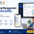 Learning Management Systems For Smarter Campus Learning