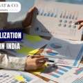 Hassle-Free Share Dematerialization In India