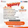 Bolder Arabia Are Offering Affordable Services Across Bahrain And GCC