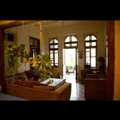 JOD 600/month,  Furnished,  2 BR,  0 Sq. Meter,  Live In A Historic Apartment Built In 1936