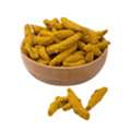 Premium Quality Dried Turmeric Roots For Bulk Supply