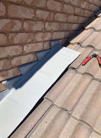 Sydney, Construction, Prevent Costly Repairs, Due To Moss Or Algae Growth With Holistic Roof Cleaning SA