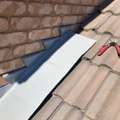 Prevent Costly Repairs, Due To Moss Or Algae Growth With Holistic Roof Cleaning SA