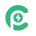 Cash For Phone &ndash; Instant Payment For Your Mobile
