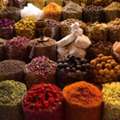 Premium Bulk Supply Of Wholesale Spices