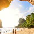 Andaman Tour Package From Port Blair &ndash; Best Honeymoon & Island Trip