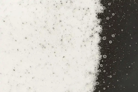 New York, Business, Specialty Powders Oilfield Products & Solutions
