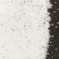 Specialty Powders Oilfield Products & Solutions