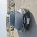 SAR 48000,  Toyota Camry XSE - Special Edition,  2016,  Automatic,  310000 KM,  Single Owner - Excellent Condition