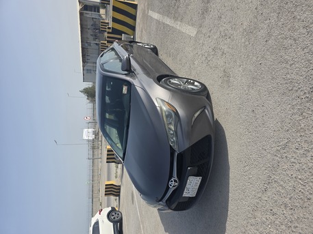Khobar, Vehicles, Cars & Trucks , SAR 48000,  Toyota Camry XSE - Special Edition,  2016,  Automatic,  310000 KM,  Single Owner - Excellent Condition