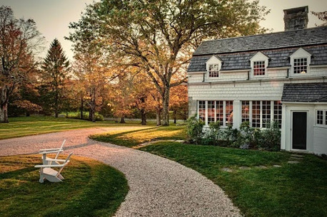 New York, Real Estate, Multifamily Homes For Sale In Litchfield