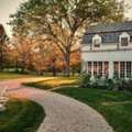 Multifamily Homes For Sale In Litchfield