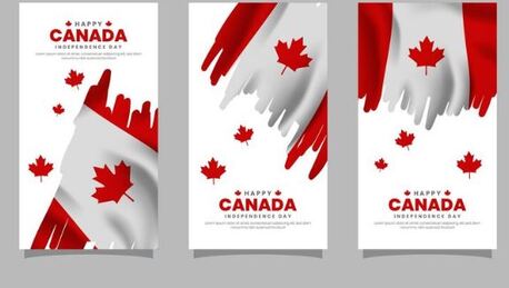 Mississauga, Printing, Plastic Business Cards Printing Canada | Premium Card Solutions