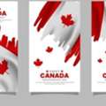 Plastic Business Cards Printing Canada | Premium Card Solutions