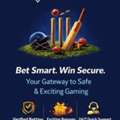 Diamond Exch &ndash; Online Platform With Sports And Gaming Access