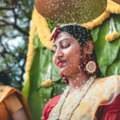Top Wedding Photographers In Bangalore To Capture Your Dream Wedding Moments