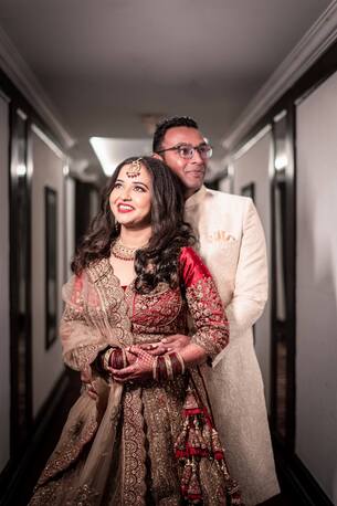 Bangalore, Photography, Top Wedding Photographers In Bangalore To Capture Your Dream Wedding Moments