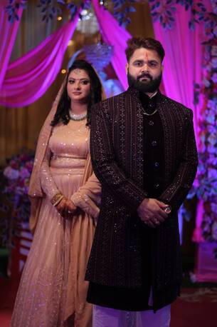 Bangalore, Photography, Top Wedding Photographers In Bangalore To Capture Your Dream Wedding Moments