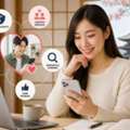 Find Reliable Platforms For Meaningful Connections