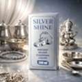 INR 200,  Buy Instant Silver Cleaning Liquid 200ml