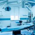 Operation Theatre Management System | Hospital Management System