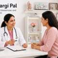 Specialized Women&rsquo;s Care For Hormonal Balance And Reproductive Health