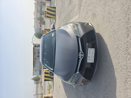 Ras Tanura, Vehicles, Cars & Trucks , SAR 48000,  SAR 48000, Toyota Camry XSE - Special Edition,  2016,  Automatic,  310000 KM,  Single Owner - Excellent Condition
