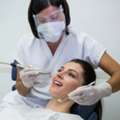 Expert Prosthodontics Dentist Services In Dubai | Implants, Crowns & Full Smile Restoratio