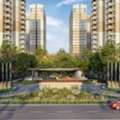 Adarsh Crest Phase 2 Bangalore Modern Living Homes Details
