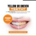 Best Dental Clinic In Gachibowli