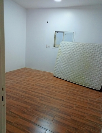 Riyadh, Rooms for Rent, SAR 1300/month,  Family Room For Rent In Family Apartment - Near Alkhaleej Metro And Alhamra Metro