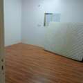 SAR 1300/month,  Family Room For Rent In Family Apartment - Near Alkhaleej Metro And Alhamra Metro