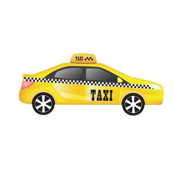 Toronto, Business, Cab Service In Collingwood | Reliable & Affordable Taxi Rides